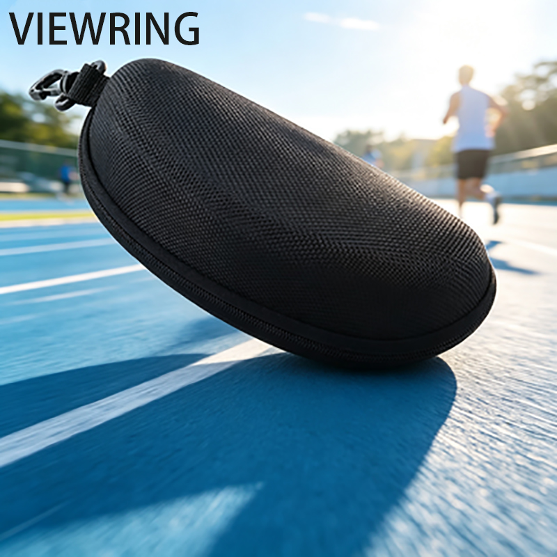 Sports Equipment Cabinet - 2026 New Fashionable Sports Anti Glasses