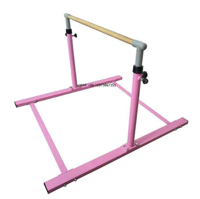 Sports Equipment In Chinese - Sports equipment Chinese suppliers wholesale training