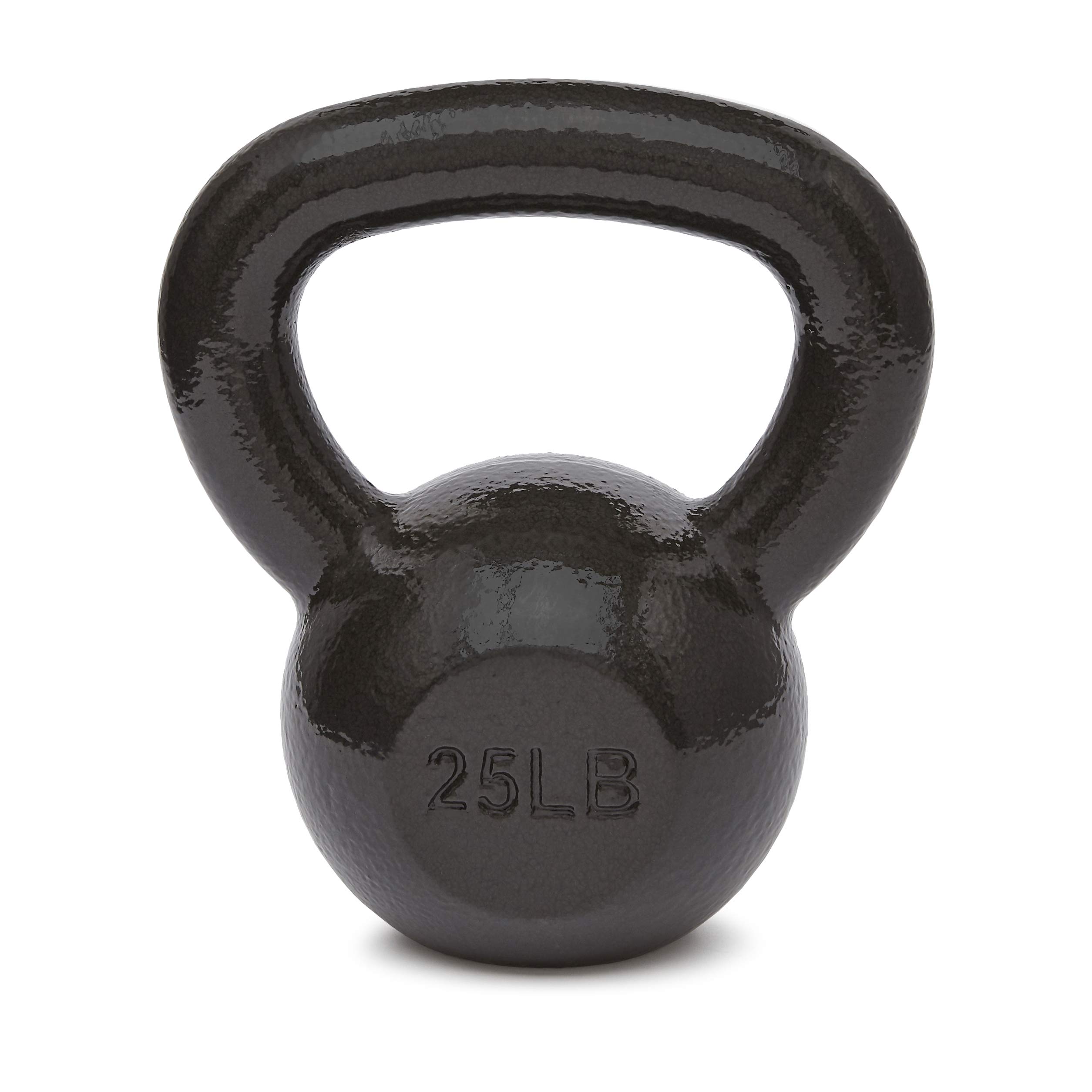 Sports Equipment Factory - 2026 Factory Wholesale 10lb 15lb 20lb