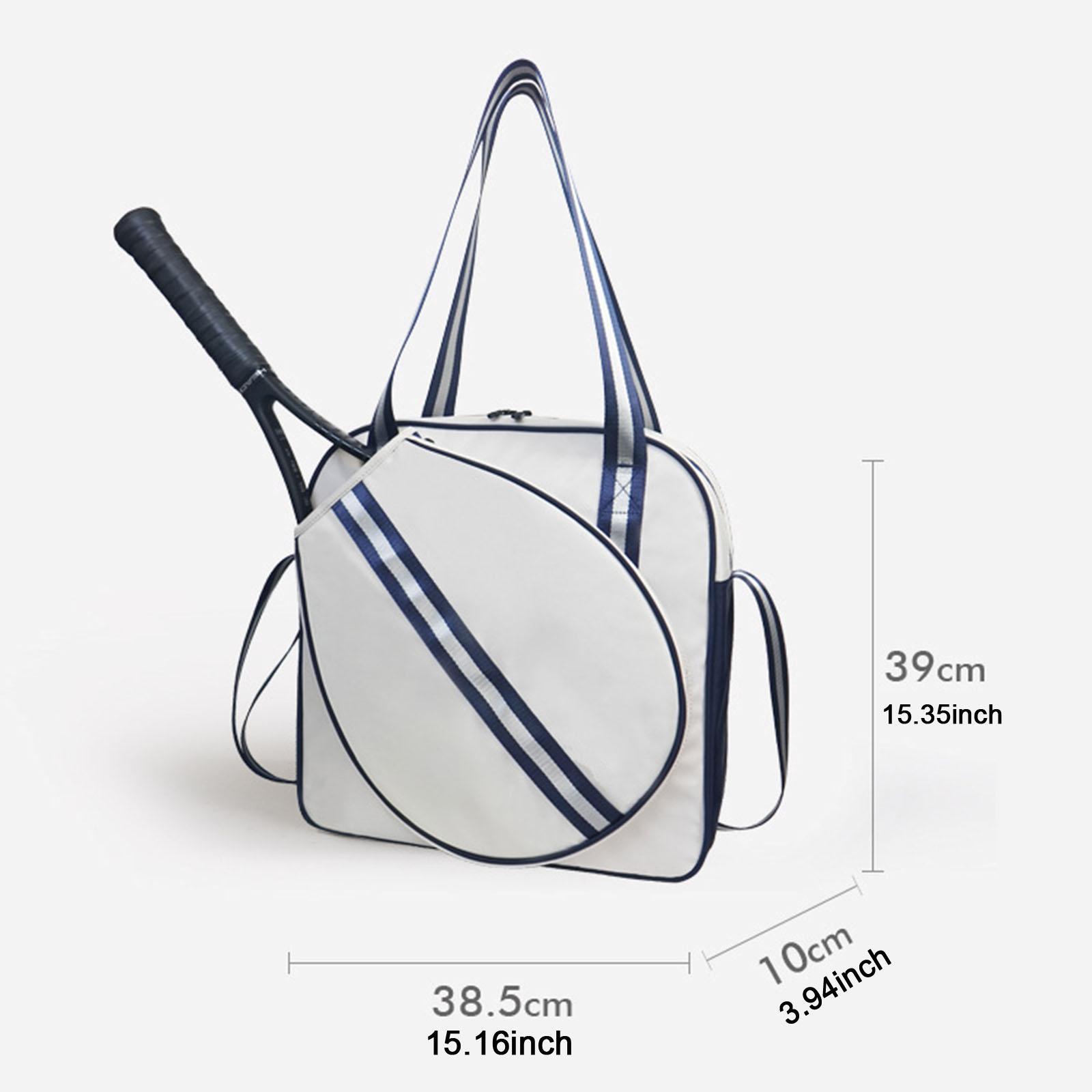 Sports Equipment Tennis - Tennis Tote Bag Tennis Handbag Women