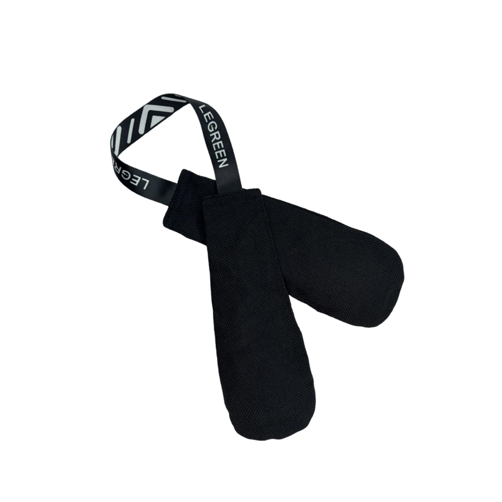 Sports Equipment Deodorizer - Boxing Glove Deodorizer,Sports Equipment,Portable,Lightweight,Keeps Gloves Fresh,Glove
