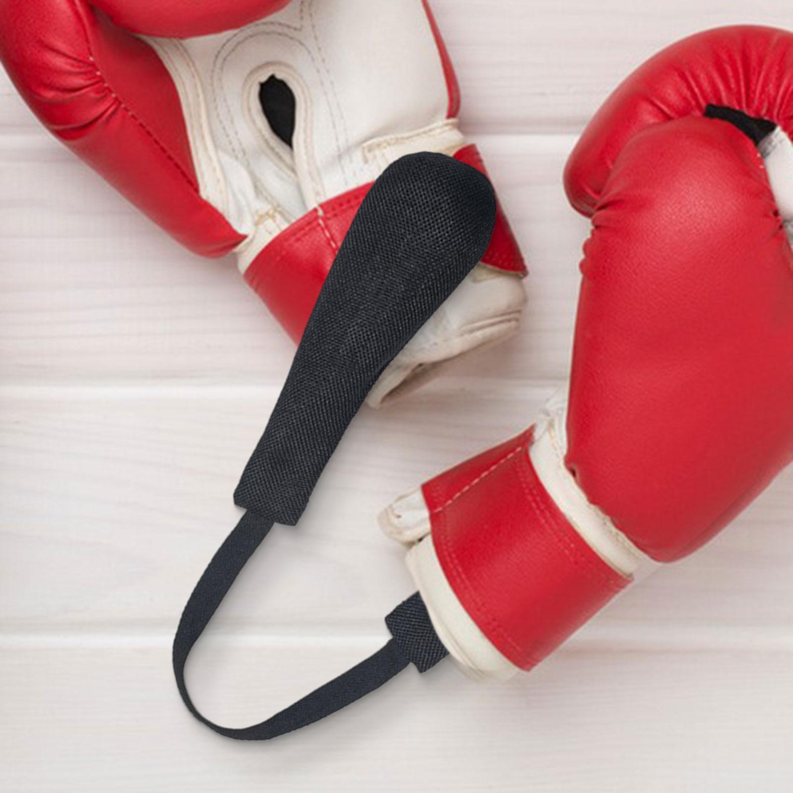 Sports Equipment Deodorizer - Boxing Gloves Deodorizer Smell Removal Fabric