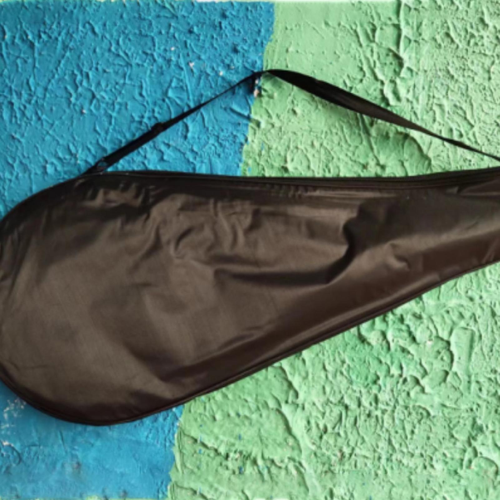 Sports Equipment Tennis - Tennis Racket Bag Badminton Racket Badminton