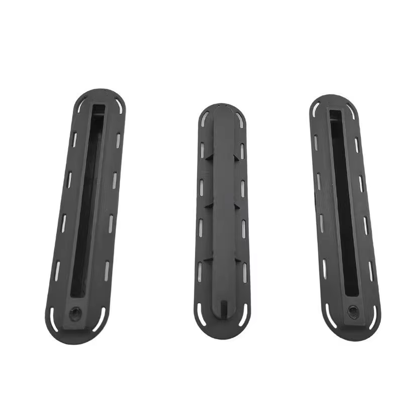 Surfing Fin Boxes Surfboard Ac - огляд і ціна Sports Equipment Cabinet