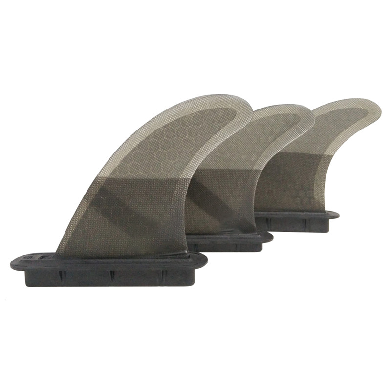 Surfing Fin Boxes Surfboard Ac - огляд і ціна Sports Equipment Cabinet