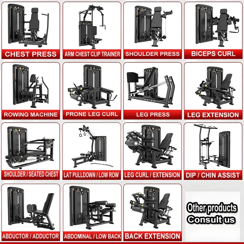 Factory Brightway Sports Equip - огляд і ціна Sports Equipment Factory
