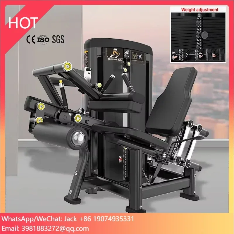 Factory Brightway Sports Equip - огляд і ціна Sports Equipment Factory
