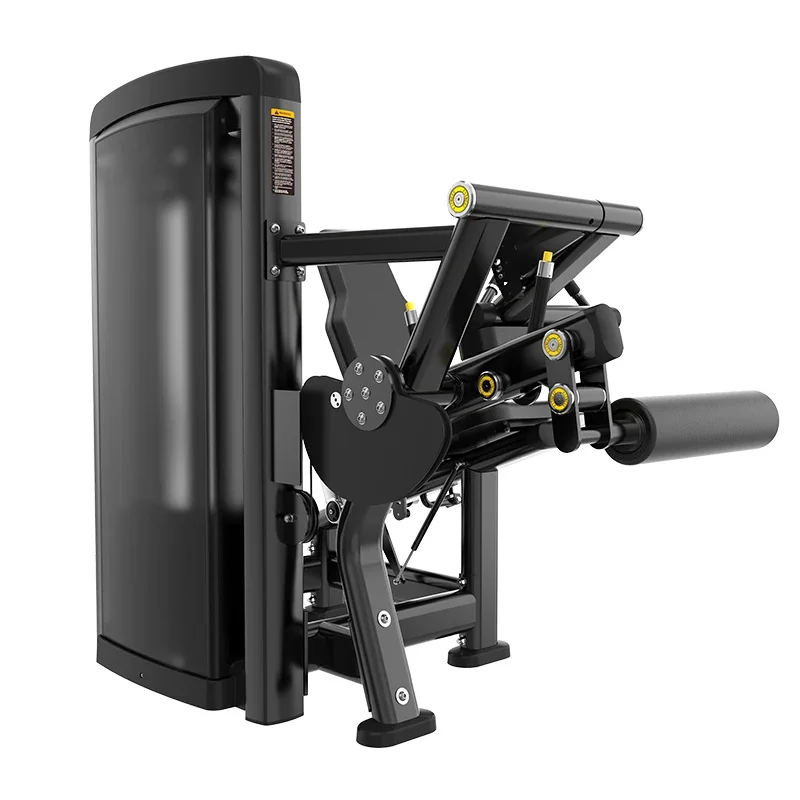 Factory Brightway Sports Equip - огляд і ціна Sports Equipment Factory