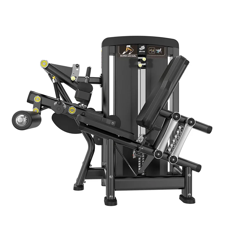 Factory Brightway Sports Equip - огляд і ціна Sports Equipment Factory