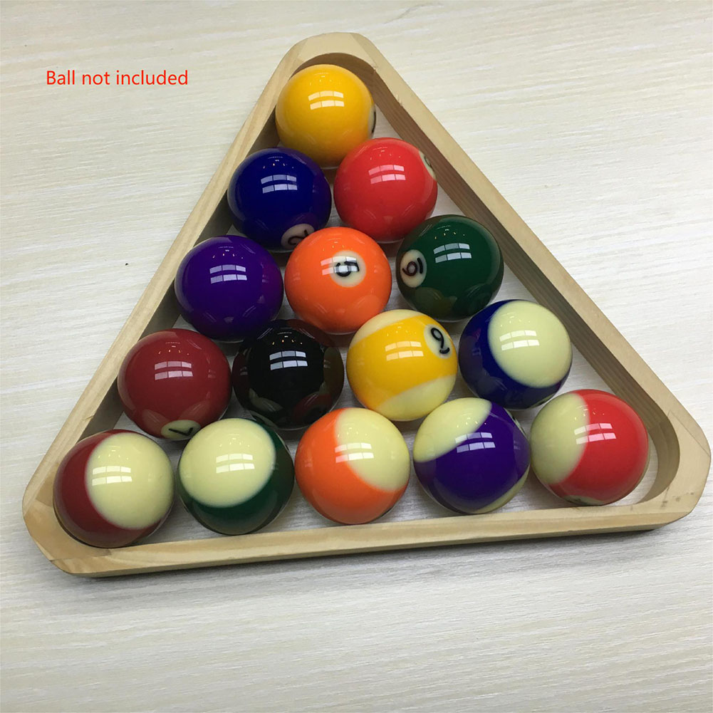 Billiard Sports Billiard Trian - огляд і ціна Sports Equipment In Chinese