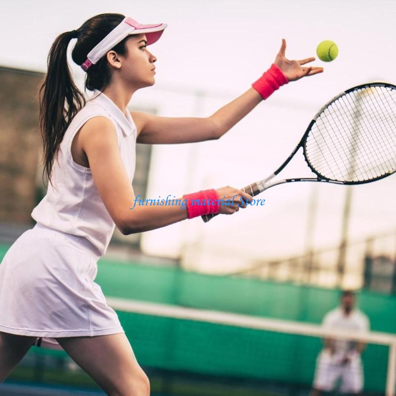 Y5GD Black Wall Mounted Tennis - огляд і ціна Sports Equipment Tennis
