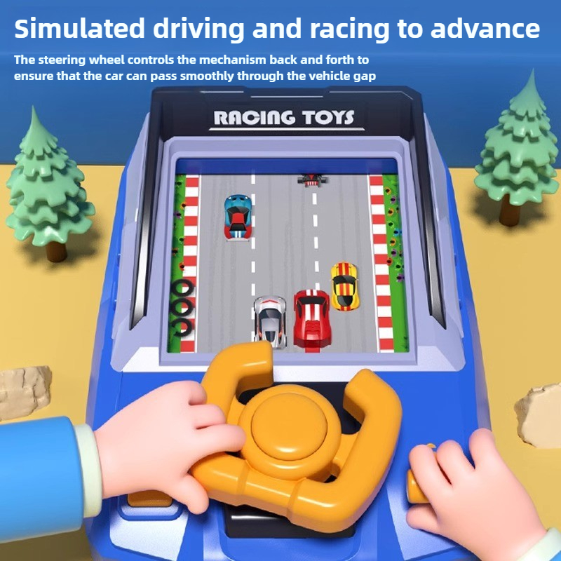 Children Competitive Racing Ga - огляд і ціна Sports Equipment Factory