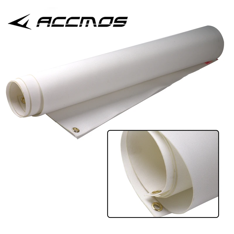 Kevlar Arrow Blocking Cloth fo - огляд і ціна Sports Equipment Archery