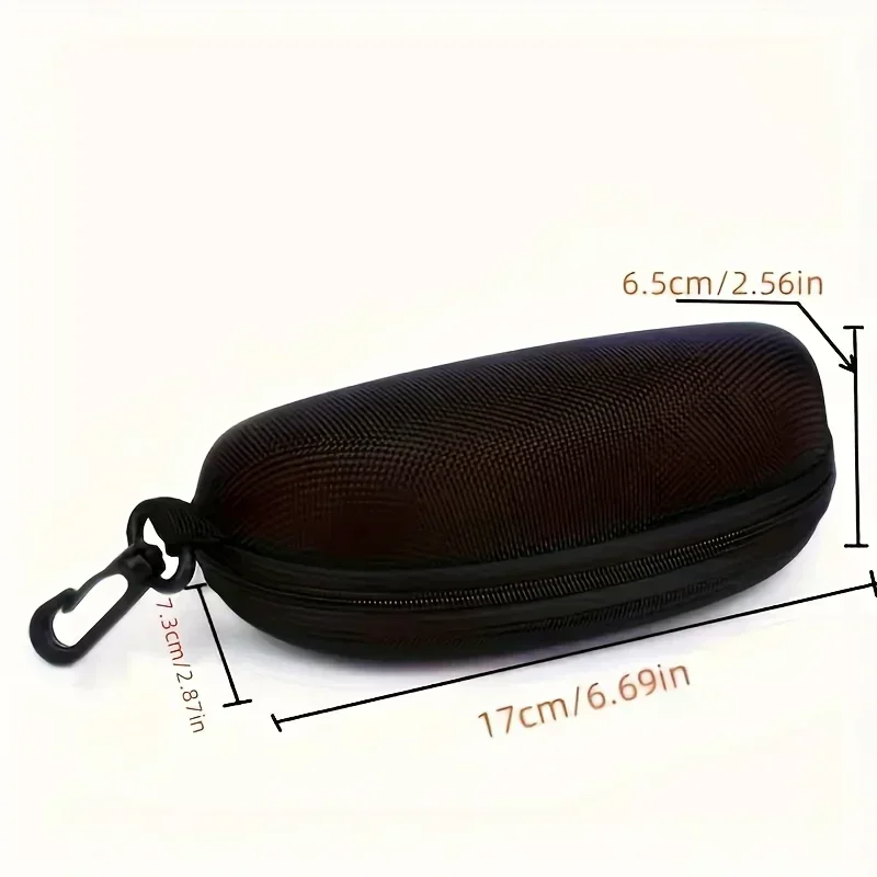 2026 New Fashionable Sports An - огляд і ціна Sports Equipment Cabinet
