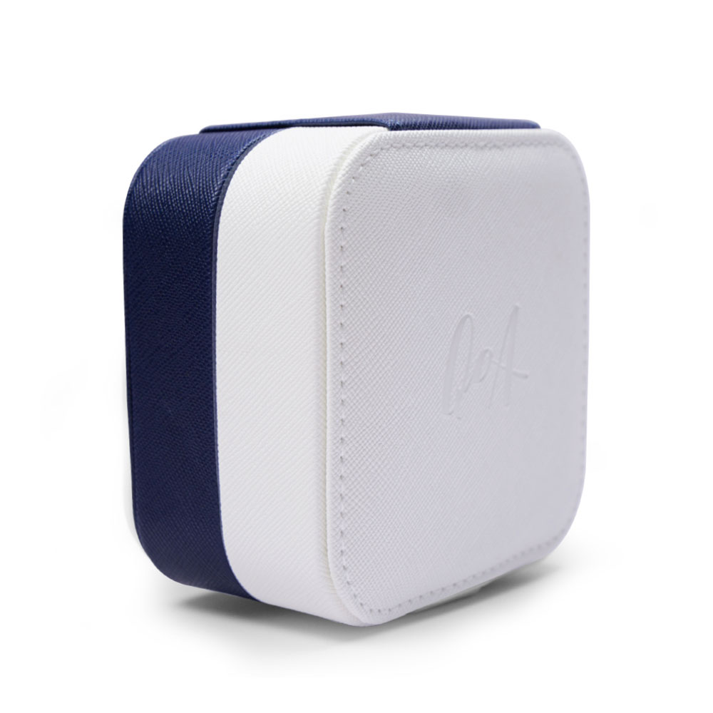 QoA Portable Headphones Storag - огляд і ціна Sports Equipment Cabinet