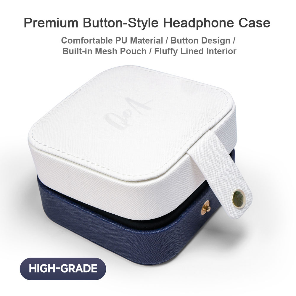 QoA Portable Headphones Storag - огляд і ціна Sports Equipment Cabinet