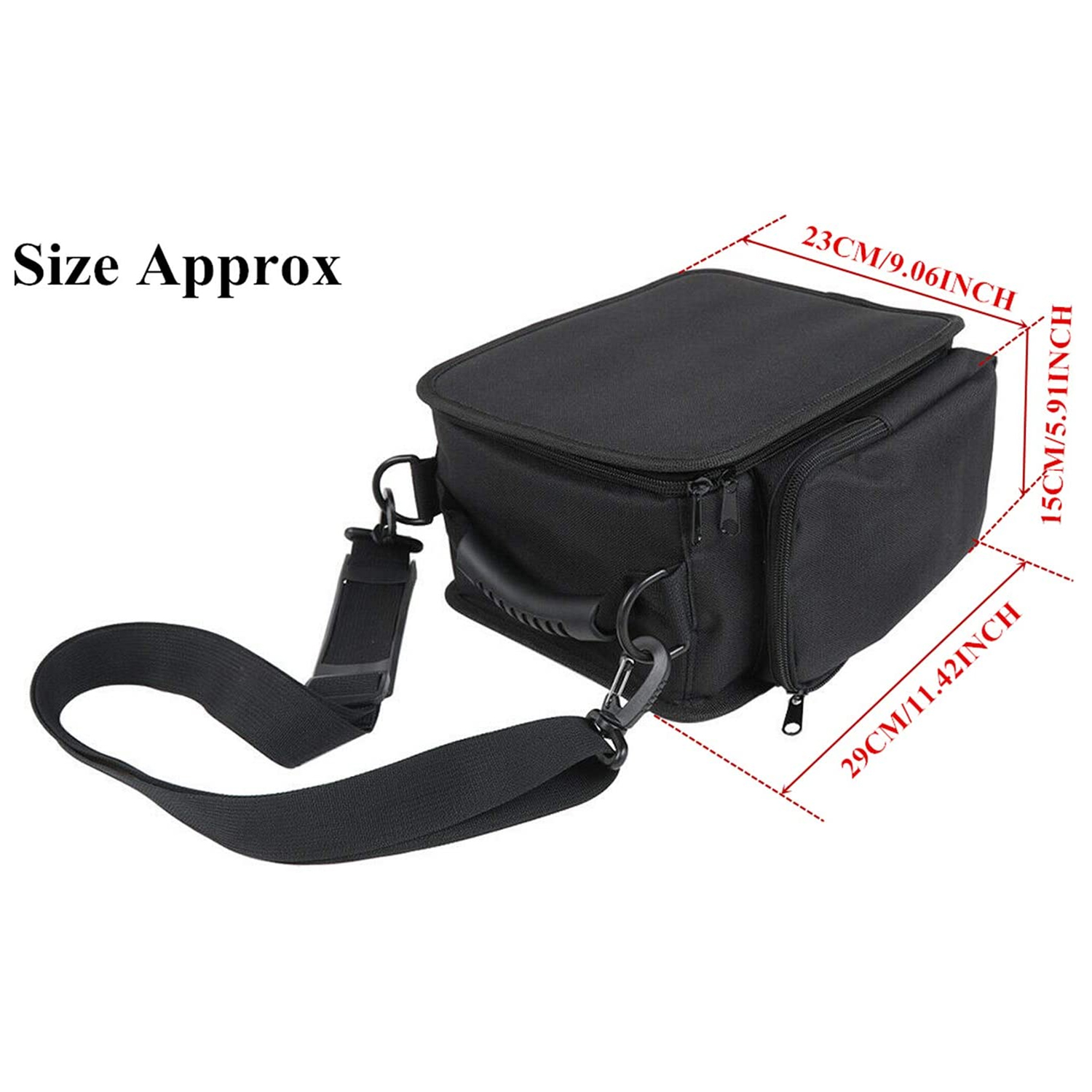 Organizer for Jeep Wrangler JK - огляд і ціна Sports Equipment Cabinet