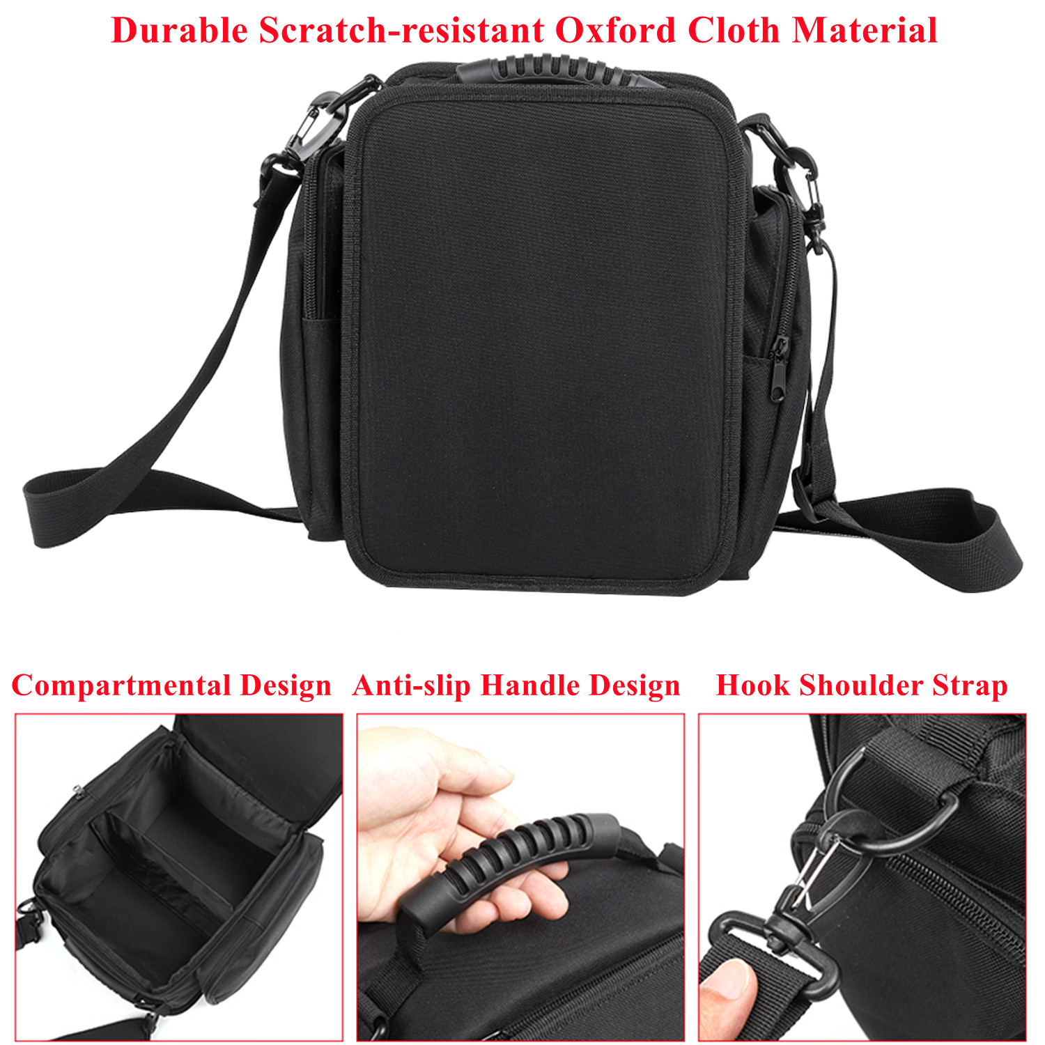 Organizer for Jeep Wrangler JK - огляд і ціна Sports Equipment Cabinet