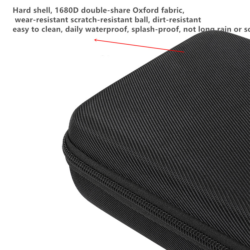 Carrying Case Portable Storage - огляд і ціна Sports Equipment Cabinet