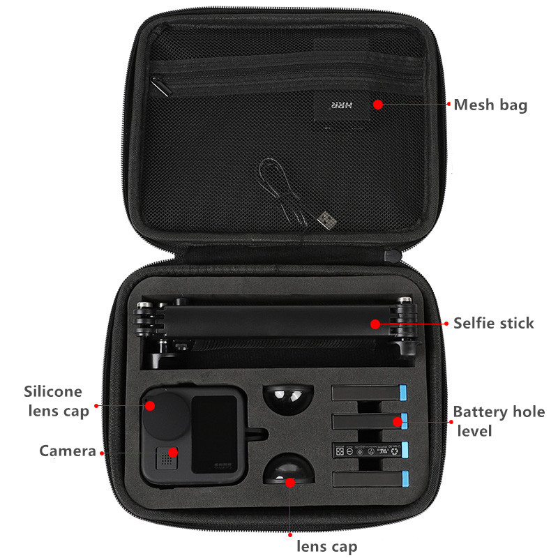 Carrying Case Portable Storage - огляд і ціна Sports Equipment Cabinet