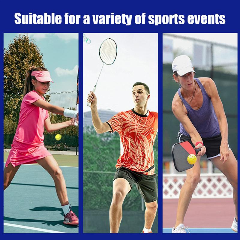 Badminton Net Adjustable Heigh - огляд і ціна Sports Equipment Tennis