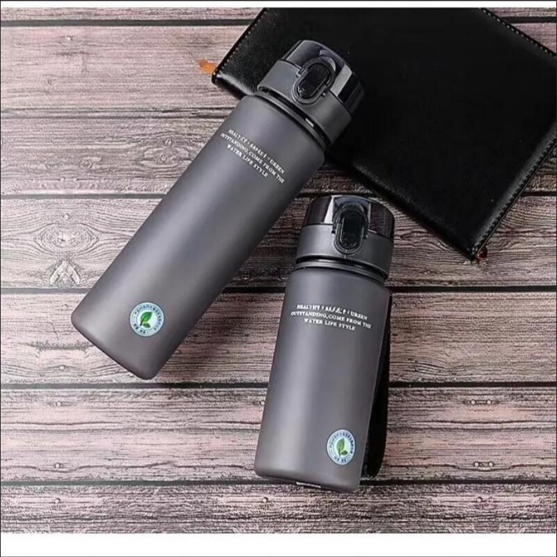 1PCS Portable BPA Free Leak Pr - огляд і ціна Sports Equipment 5 Years Old