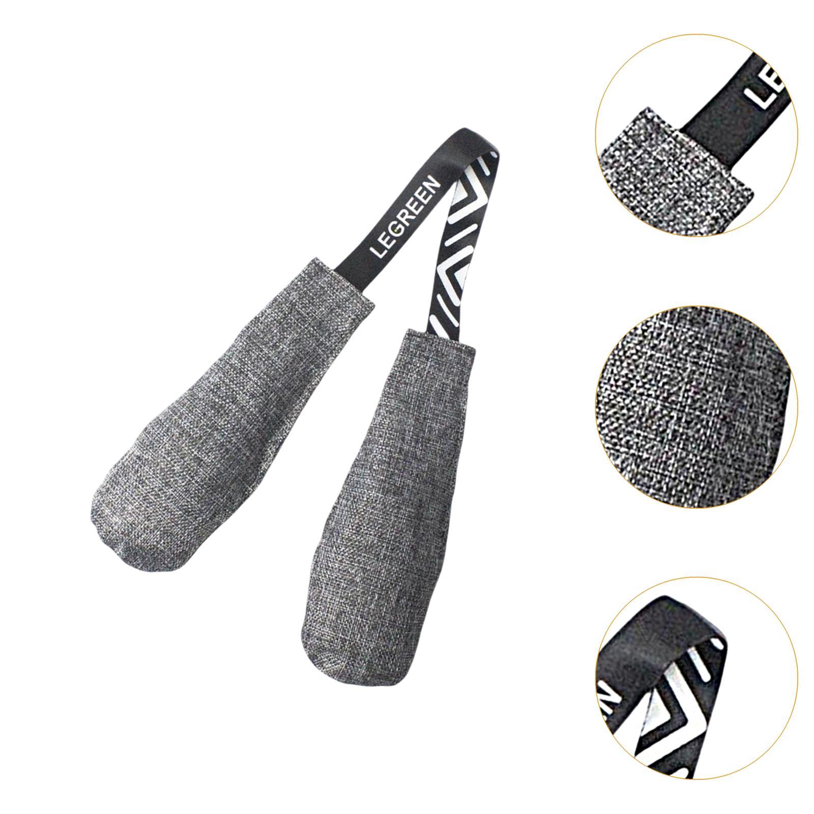 Boxing Glove Deodorizer,Profes - огляд і ціна Sports Equipment Deodorizer