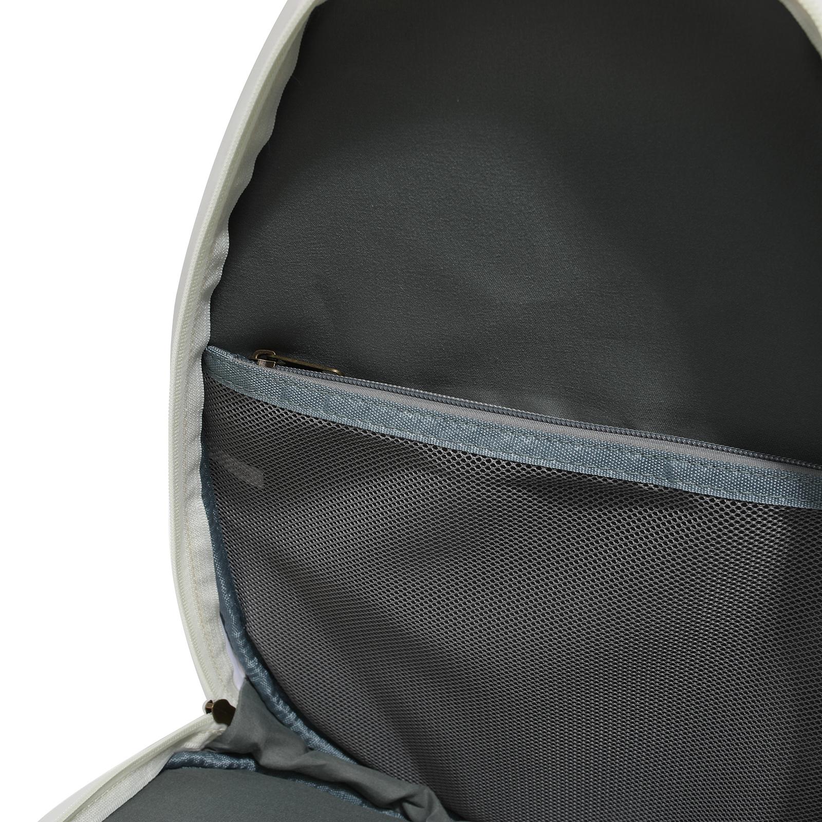 Tennis Racket Shoulder Bag Ten - огляд і ціна Sports Equipment Tennis