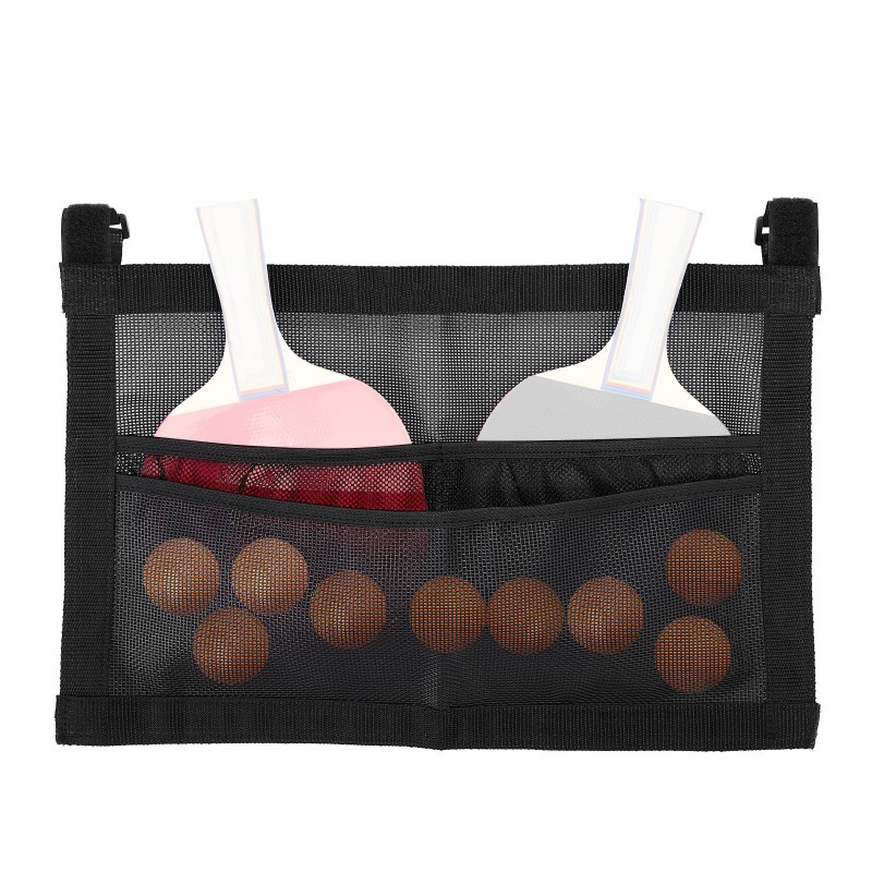 Table Tennis Sports Equipment  - огляд і ціна Sports Equipment Tennis