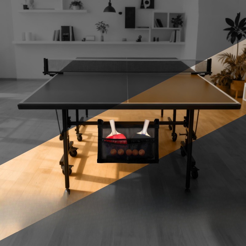 Table Tennis Sports Equipment  - огляд і ціна Sports Equipment Tennis