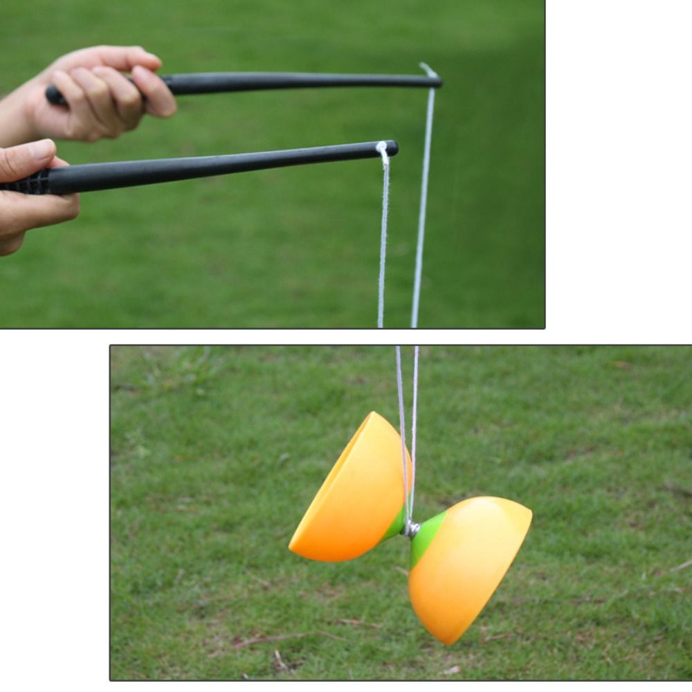 Sensory Training Equipment Lea - огляд і ціна Sports Equipment In Chinese