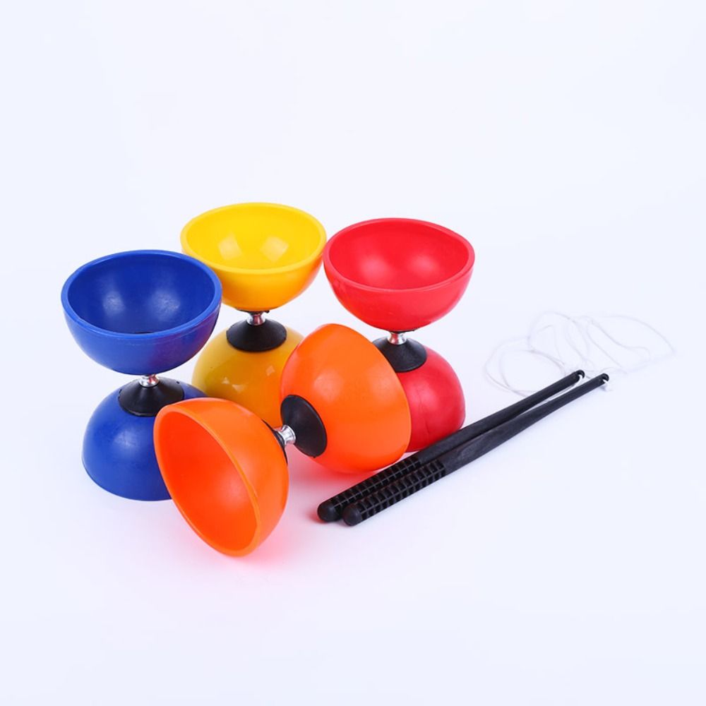 Sensory Training Equipment Lea - огляд і ціна Sports Equipment In Chinese