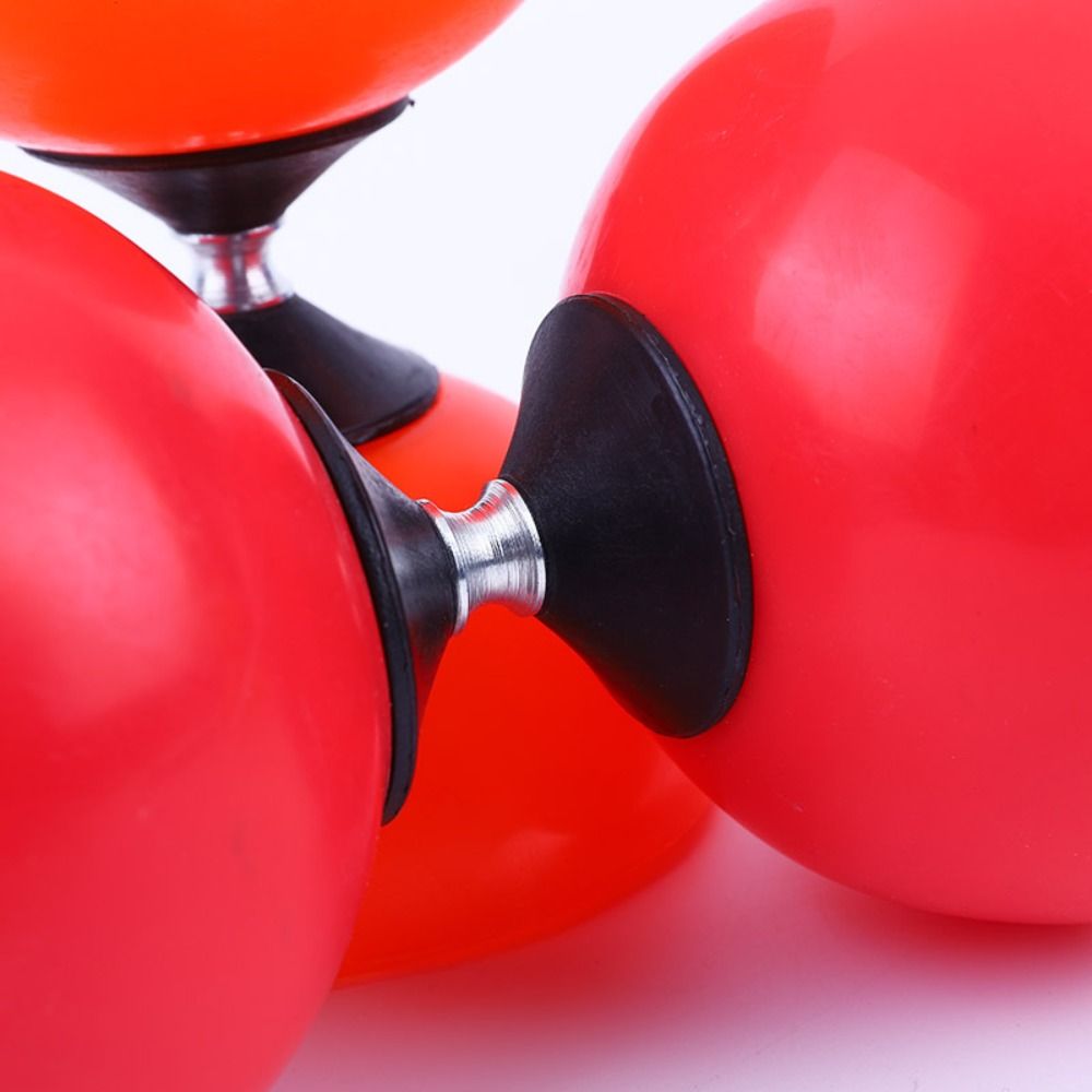 Sensory Training Equipment Lea - огляд і ціна Sports Equipment In Chinese