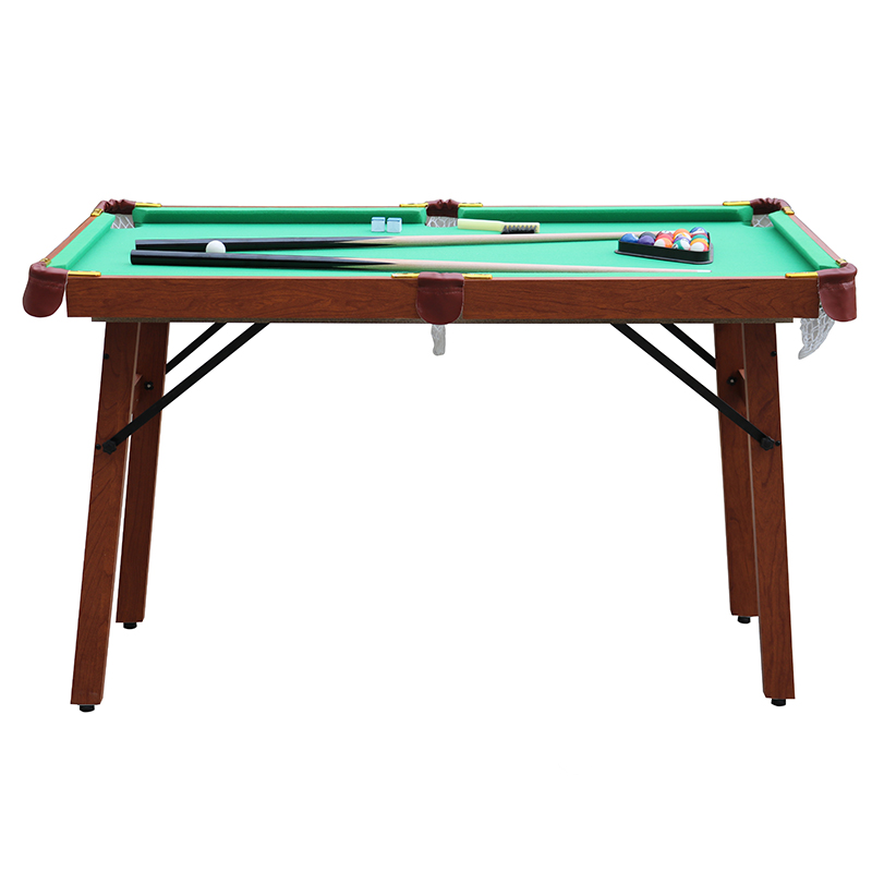 Billiard Snooker Pool Table,MD - огляд і ціна Sports Equipment In Chinese