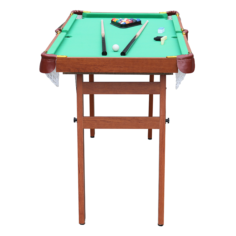 Billiard Snooker Pool Table,MD - огляд і ціна Sports Equipment In Chinese