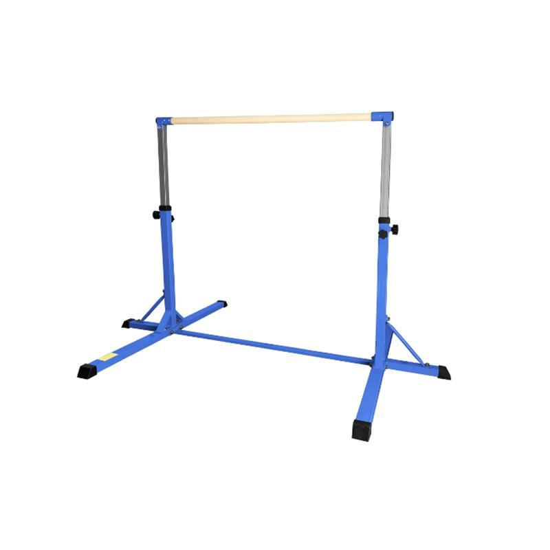 Sports equipment Chinese suppl - огляд і ціна Sports Equipment In Chinese