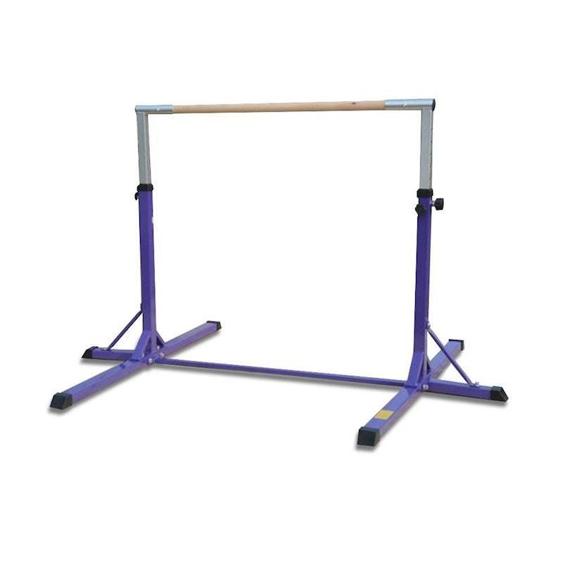 Sports equipment Chinese suppl - огляд і ціна Sports Equipment In Chinese