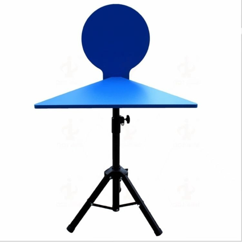 Adjustable Table Tennis Traini - огляд і ціна Sports Equipment Tennis