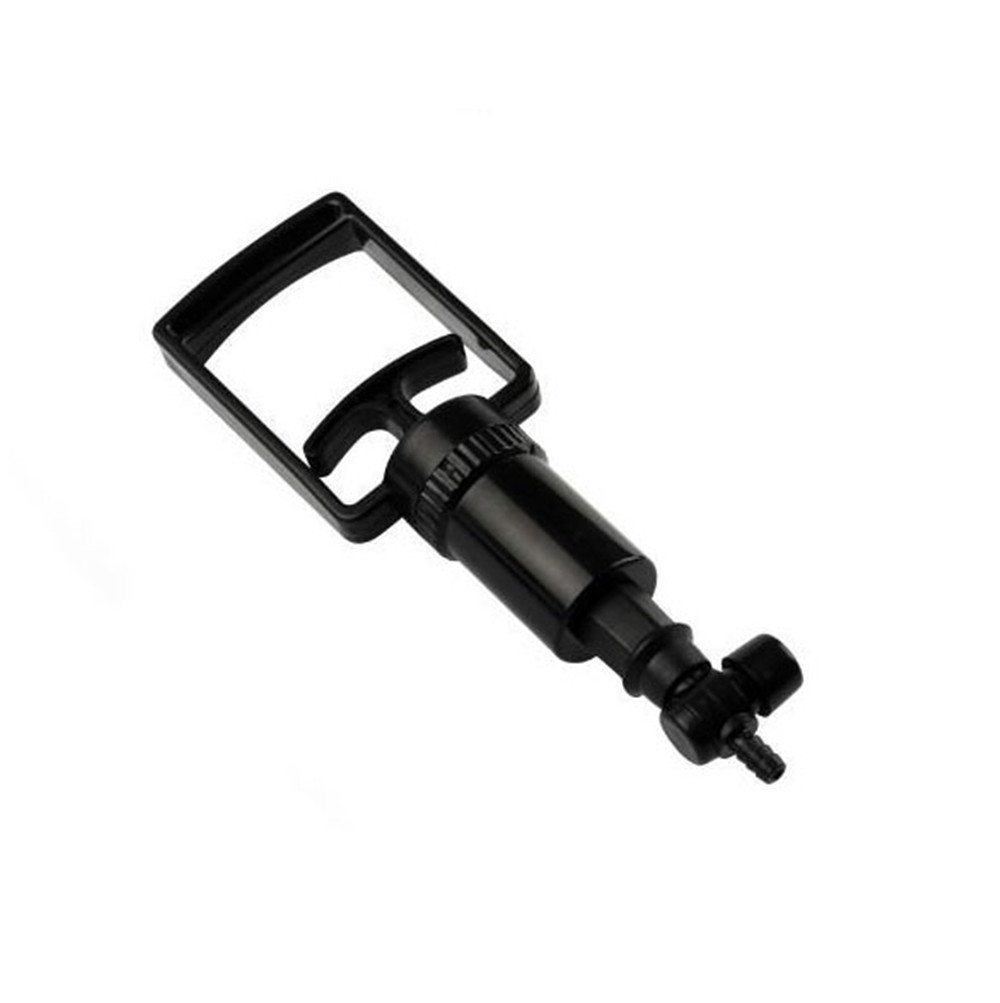 Men Black Massage Care Vacuum  - огляд і ціна Tumbling Air Track