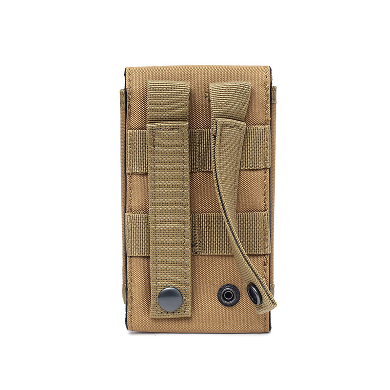 Tactical Cell Phone Belt Cigar - огляд і ціна Sports Equipment Cabinet
