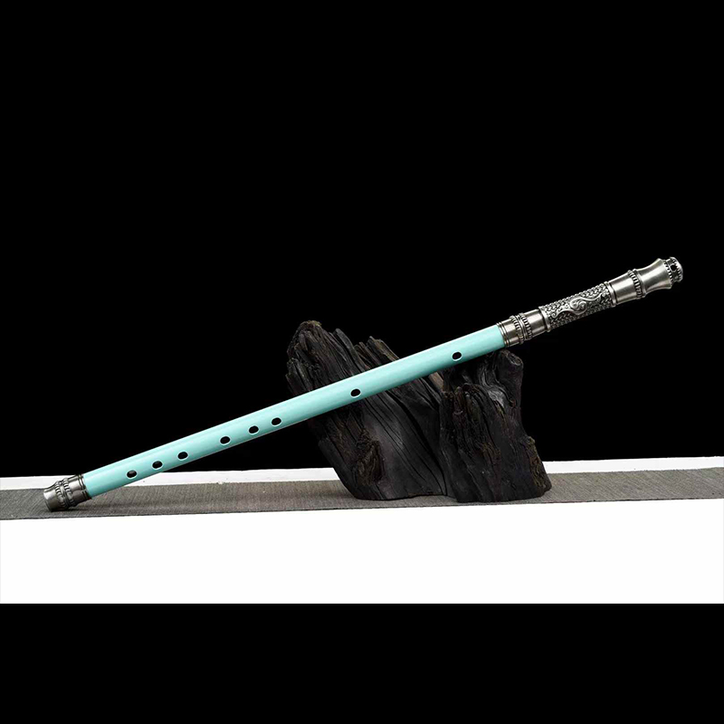 Fantastic Sword,Jian Sword, St - огляд і ціна Sports Equipment In Chinese