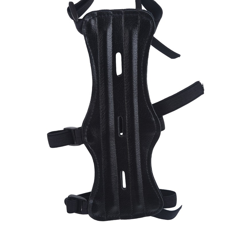Archery Equipment Arm Guard Pr - огляд і ціна Sports Equipment Archery