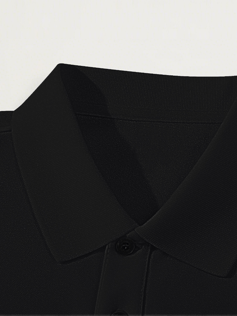 A Spring/summer Collar Women's - огляд і ціна Sports Equipment Factory
