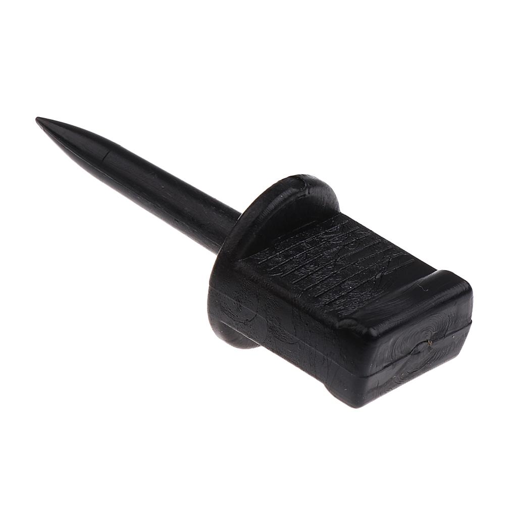 Archery Tools Plastic Target N - огляд і ціна Sports Equipment Archery