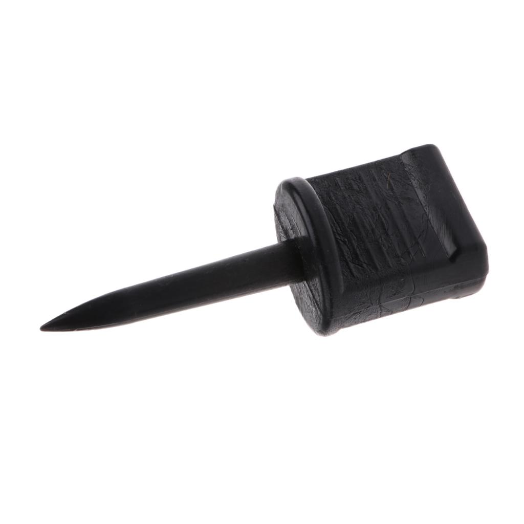 Archery Tools Plastic Target N - огляд і ціна Sports Equipment Archery