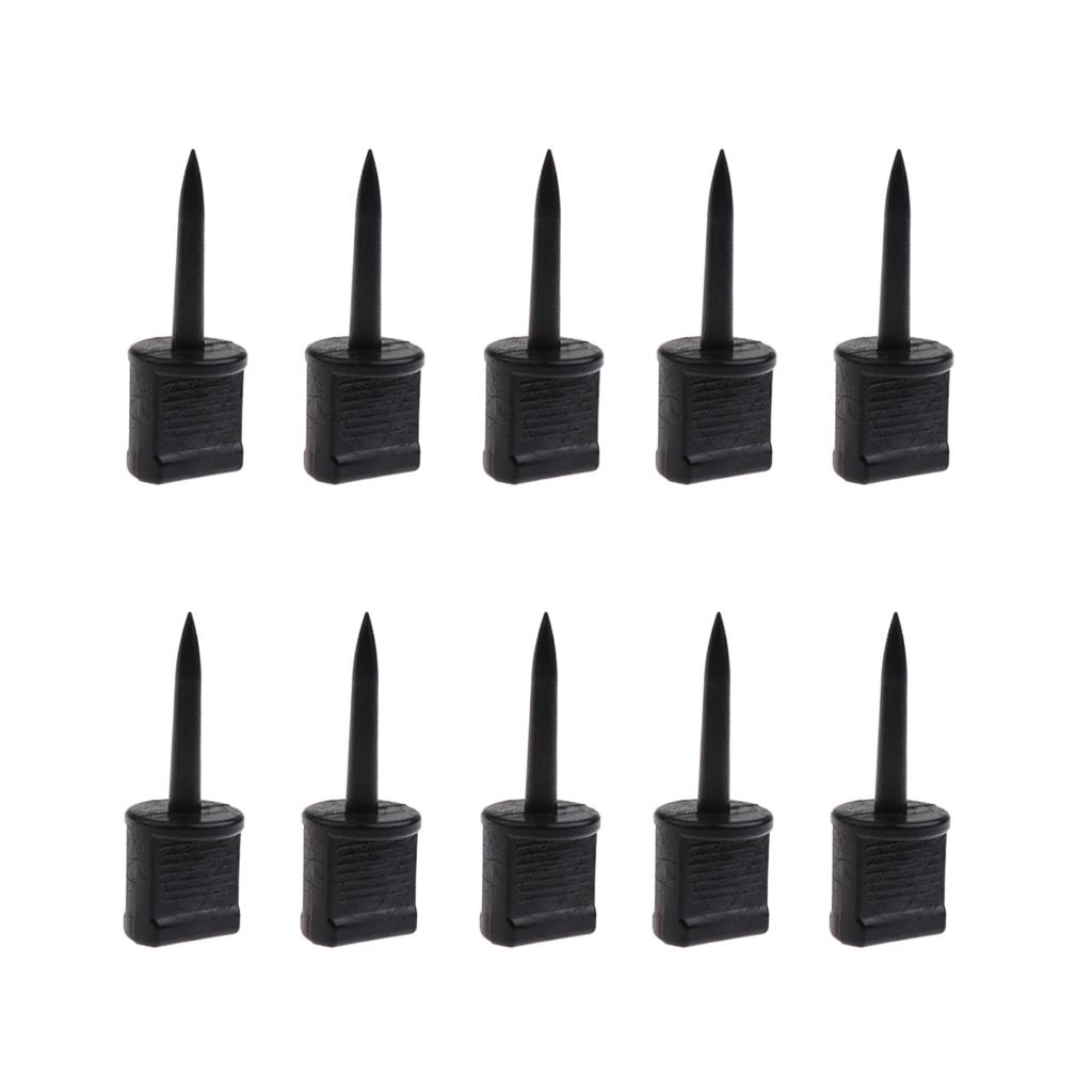 Archery Tools Plastic Target N - огляд і ціна Sports Equipment Archery