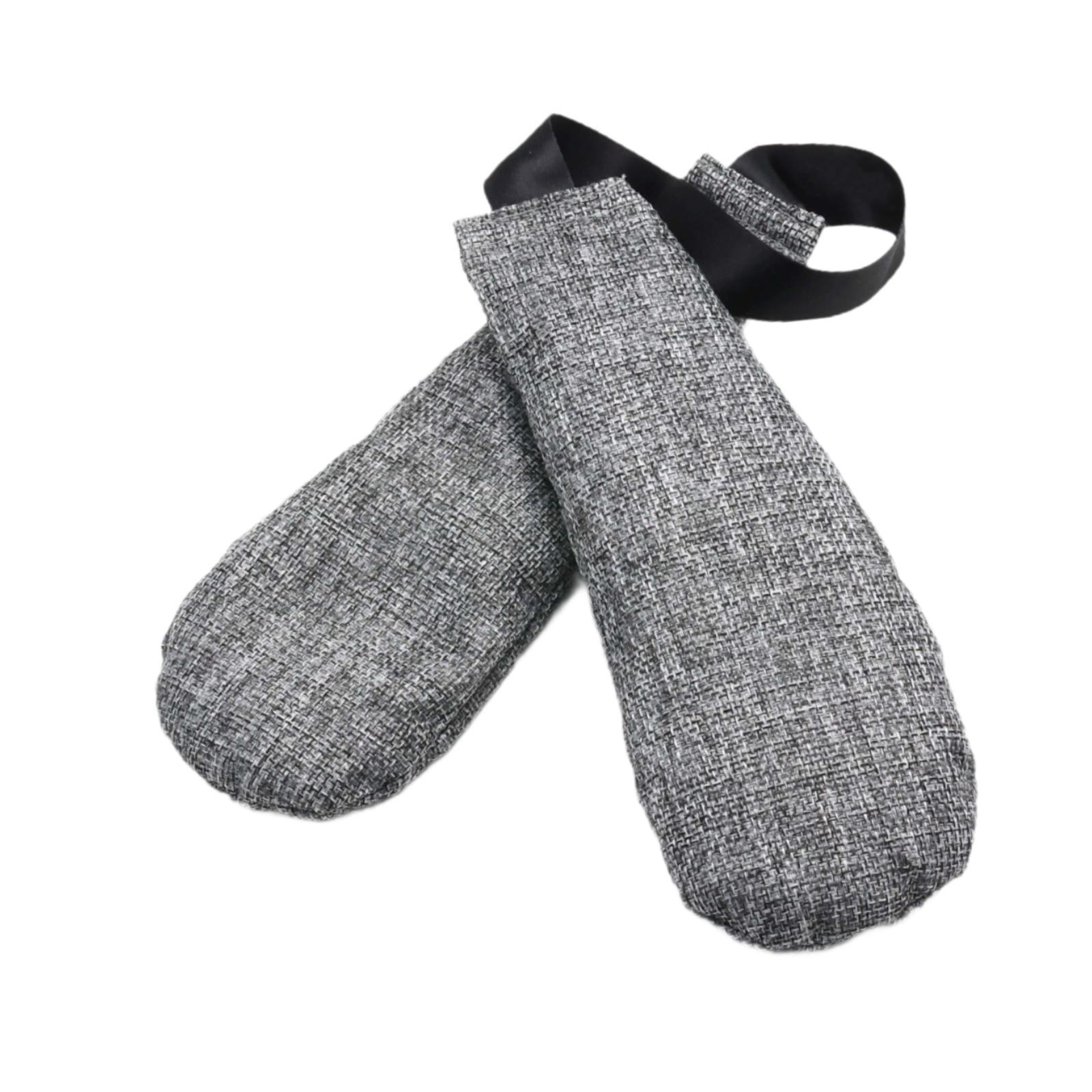 Boxing Glove Deodorizer Sports - огляд і ціна Sports Equipment Deodorizer