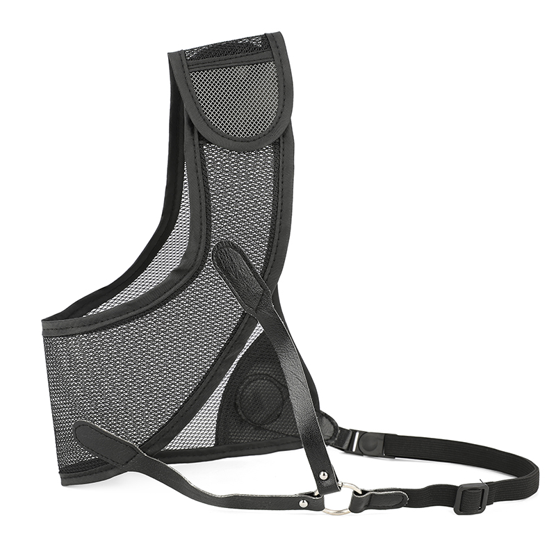 Archery Hunting Equipment and  - огляд і ціна Sports Equipment Archery