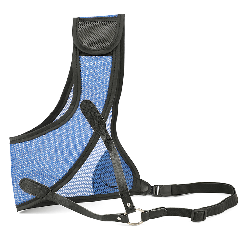 Archery Hunting Equipment and  - огляд і ціна Sports Equipment Archery