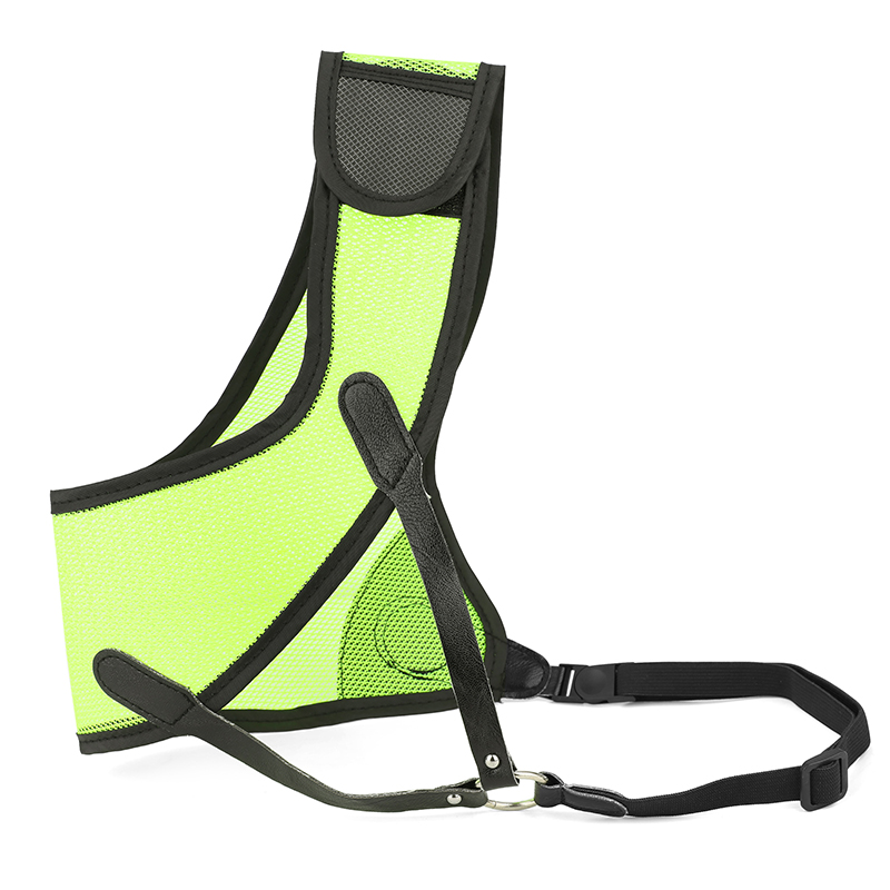 Archery Hunting Equipment and  - огляд і ціна Sports Equipment Archery